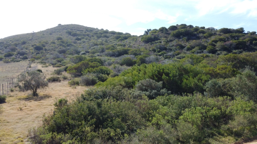 Commercial Property for Sale in Mossel Bay Rural Western Cape